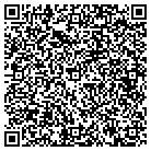 QR code with Providertech Bus Solutions contacts