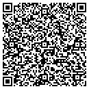 QR code with Bradford Main Office contacts