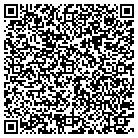 QR code with Gambling Counseling of RI contacts