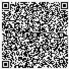 QR code with Congdon Richard G Assoc L L C contacts