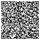 QR code with Theme's Restaurant contacts