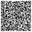 QR code with St Aidan's CCD Program contacts