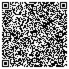 QR code with St Pauls Nursery School contacts