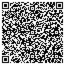QR code with Airbrush Tanning Co contacts