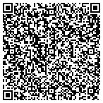 QR code with East Greenwich School Department contacts