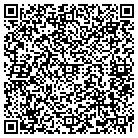 QR code with Payless Shoe Source contacts