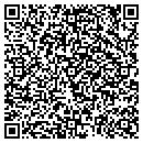 QR code with Westerly Glass Co contacts