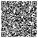 QR code with Sunoco contacts