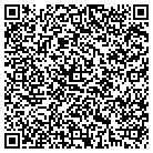 QR code with Surveillance & Security System contacts