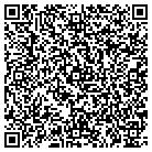 QR code with Wickford Internists Inc contacts