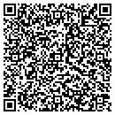 QR code with Ed Becker contacts