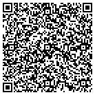 QR code with John E Fogarty Center contacts