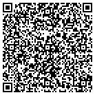 QR code with Yankee Hearth Antiques contacts