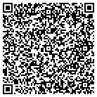 QR code with To The Pointe-Performing Arts contacts