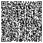 QR code with Edward P Marecki & Assoc contacts