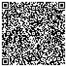 QR code with Georges Wilfrid School-Martial contacts