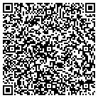 QR code with Howe Custom Home Builders contacts