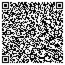 QR code with Quinn's X-Terminator contacts