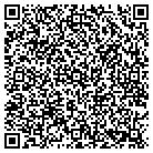 QR code with Glocester Dance Academy contacts