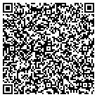 QR code with Adoption/Foster Care Preparatn contacts
