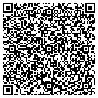 QR code with Family Funding Corporation contacts