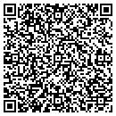 QR code with Wakefield Super Lube contacts