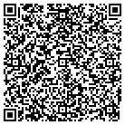 QR code with Bethel Baptist Historical contacts