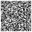 QR code with Retirement Plan Consultants contacts