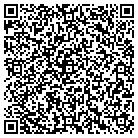QR code with Community Mediation Center RI contacts
