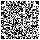 QR code with Smithfield Fire Department contacts