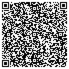 QR code with South County Marine Corps contacts