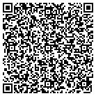 QR code with Senior Companion Program RI contacts