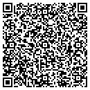 QR code with KFC contacts