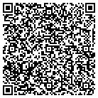 QR code with Baseball Cards of R I contacts