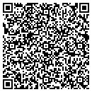 QR code with Lobster Guy DOT Co contacts