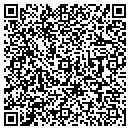 QR code with Bear Village contacts