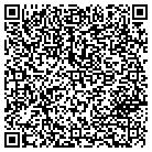 QR code with Scituate Early Learning Center contacts