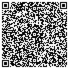 QR code with Stop Wasting Abandon Property contacts