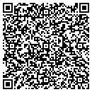 QR code with Marshalls contacts