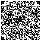 QR code with Dunbar Armored Car contacts