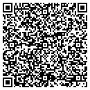 QR code with Womens Oncology contacts