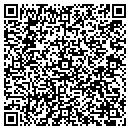 QR code with On Paper contacts