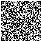 QR code with Pirolli Deller and Conaty contacts