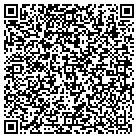 QR code with Sweetwater Gardens Spa & Inn contacts