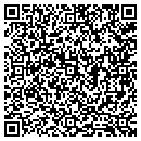 QR code with Rahill Law Offices contacts