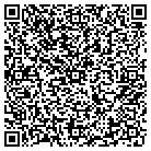QR code with Thielsch Engineering Inc contacts