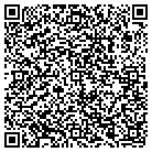 QR code with Hoppers Hot Rod Garage contacts