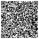 QR code with Online Office Support contacts