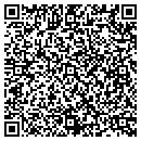QR code with Gemini Auto Sales contacts