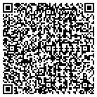QR code with Grumpy's By The Sea contacts
